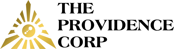 Providence Corp
